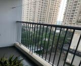 Cho thuê căn chung cư tại T5 Chung Cư Iris Gaden đường Trần Hữu Dực