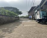 🔥 BÁN NHÀ ĐẦU TƯ – DÒNG TIỀN ỔN ĐỊNH TẠI LIÊN NINH, THANH TRÌ 🔥