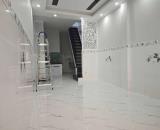 Bán nhà giá siêu mềm tại Quận 11