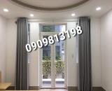 ♥️♥️♥️SHR Trung Tâm Quận 1 - Nhà Khu VIP Giá Tốt! - Bán Nhanh Ở Ngay.♥️♥️♥️