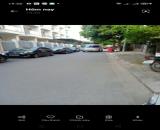 KĐT :HẠ ĐÌNH-THANH XUÂN. +DT:158M2 X 6T X 25M.MT