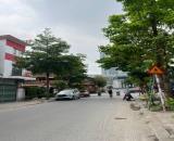 BÁN NHÀ ĐẸP LẠC LONG QUÂN:OTO VÀO NHÀ, GẦN TTTM LOTTE, 2 CON RỒNG