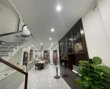 MẶT TIỀN ĐƯỜNG 359 – PHƯỚC LONG B – 137m2 – 12.5 TỈ