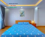 🏡 Bán Gấp Nhà Phố Nguyễn Duy Trinh, Quận 2 _ 118 m2 _ 2 Tầng 4 Pn _ Hướng Nhà Sinh Tài Lộ
