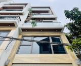Bán 🏠 Thạch Bàn, Long Biên. 46 m2, 5 tầng ( TM ) . Rao 10,5 tỉ