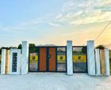 Bán lô đất biển Phước Hải - Long Đất .BRVT