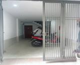 BÁN CCMN THANH BÌNH – MỖ LAO – 42M² – 9 PHÒNG KK – DOANH THU ỔN ĐỊNH