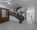 Phân Lô VIP - Thang Máy - Ô Tô - Hồng Hà - Ba Đình - Dt : 56m2/5tầng*3,8mmT *16tỷ
