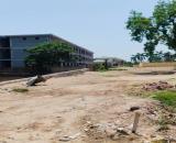 Đất trung tâm xã Nam Triều,đường 6m,gần UBND,trường học,trạm xá,cây xăng.full tiện ích