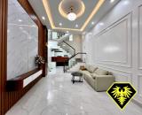 ◄ ★ ► BÁN NHÀ 3,5 TẦNG ĐẸP TIỆN NGHI KHU PHỐ TÂY SẦM UẤT ► VĂN CAO - ĐẰNG LÂM - HẢI AN