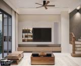 ***Bán nhà mặt tiền Lê Lai, phường 12 Tân Bình; (4,6*36), 4 tầng chỉ 15 tỷ