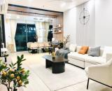 Bán căn hộ 2PN - 66m2 siêu đẹp, chung cư Imperia Garden
