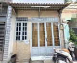 CẦN BÁN GẤP NHÀ 🏘️ TRUNG MỸ TÂY - HẺM 1 SẸC - QUẬN 12  ❗45m2 chỉ 3.4 tỷ❗ Chủ muốn bán kín