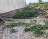 BÁN ĐÁT TÁI ĐỊNH CƯ ĐA TỐN GIA LÂM HÀ NỘI VỈA HÈ Ô TÔ TRÁNH VIU CÔNG VIÊN DT 80M NHỈNH 8 T
