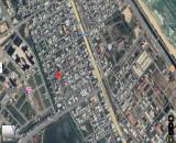 Bán đất đường Võ Duy Dương 100m2 Hạ tầng hoàn thiện, pháp lý rõ ràng