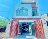 NHÀ ĐẸP NGAY THÀNH PHỐ BIÊN HOÀ , SHR, FULL NỘI THẤT