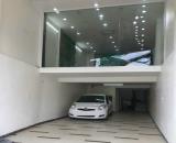 Cho thuê nhà Mặt Phố Kim Ngưu, 7 tầng thang máy, 70m2, thông sàn KD bất chấp mọi mô hình