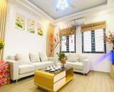 BÁN NHÀ PHỐ KHƯƠNG HẠ – 50M2 – Ô TÔ TRÁNH – 5 TẦNG –13 TỶ
