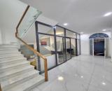 Bán nhà đẹp 2 tầng, 46m2, Huỳnh Tấn Phát, Quận 7, nhỉnh 4tỷ