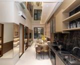🌿 [FRESIA RIVERSIDE] – MỞ RA CUỘC SỐNG MỚI TRONG LÀNH BÊN DÒNG SÔNG ĐỒNG NAI 🌿