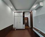 BÁN GẤP NHÀ XÂY MỚI 4.5 TẦNG – TRUNG TÂM QUANG TRUNG, HÀ ĐÔNG ,GIÁ ĐẦU TƯ