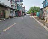 ĐẤT ĐẸP HOÀNG LIÊN - 51M2 - NGÕ THOÁNG - GIÁ SIÊU MỀM