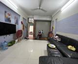 Cc bán nhà Mễ Trì Thượng, DT: 42m2, 5 tầng
