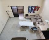 Nhà 2 mặt kiệt Lê Duẩn, Thanh Khê chỉ 2.x tỷ