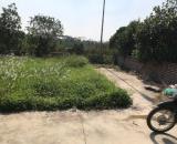 Thị Trấn sóc sơn khu A Thị Trấn sóc sơn. Đường núi đôi