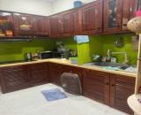 bán nhà mặt tiền Nguyễn thị minh khai , PHường Phước Hòa 

dt 40,68m² Gi.á bá.n: 9 T.Ỷ