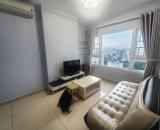 🏠Cho thuê căn hộ Saigonres Nguyễn Xí, 3PN/2WC Full Nội Thất, Chỉ 17Tr Tel 0942811343 Tony