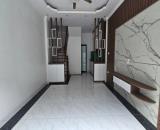 RẺ NHẤT QUẬN HÀ ĐÔNG--Chính chủ gửi bán căn nhà ở Đồng Mai