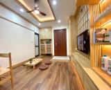 Bán căn hộ chung cư tại Kim Chung Đông Anh