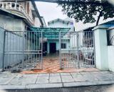 Bán Đất tặng nhà 2 tầng Ngọc Thuỵ- Oto Vỉa Hè- Hàng xómKhai Sơn - 103m2-16,5 tỷ( Thương