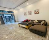 Bán Nhà Dân Xây Cổ Linh, Long Biên 42m2, 3T, chỉ 6,4 tỷ (ô tô đỗ cách nhà 15m)