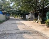 NHÀ LÊ VĂN LƯƠNG- NHÀ BÈ – HẺM 6M, 106M² NỞ HẬU, CHỈ NHỈNH 2 TỶ