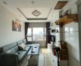 CẦN BÁN CHUNG CƯ CAO CẤP SAIGONRES PLAZA ĐƯỜNG NGUYỄN XÍ, QUẬN BÌNH THẠNH, TP.HCM