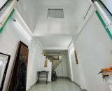 HẬU GIANG - Q6 - NHỎ MÀ CÓ VÕ - 30M2 - 4 TẦNG - 4PN - GIÁ 3.4 TỶ