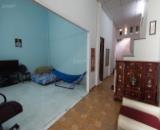 🌟NHÀ DỮ🌟 - 5 tỏi 70m2 – Xe hơi vào tận nhà – Mặt tiền kinh doanh Quận 3