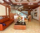 NHÀ PHỐ TRUNG TÂM HÀ ĐÔNG, 40m2-5 tầng-15.3 tỷ, Ô TÔ, KINH DOANH NGÀY ĐÊM