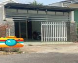 NHÀ ĐẸP - VỊ TRÍ TỐT - Chính Chủ Bán Nhà Gần Ngã Tư Long Thành Bắc, Hòa Thành, Tây Ninh