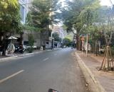 Bán đất Mặt tiền Nguyễn Thị Minh Khai, P8, Giá: 9.5 tỷ (TL)