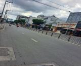 BÁN NHÀ MẶT TIỀN HẺM KINH DOANH NGUYỄN THỊ THẬP, QUẬN 7 – XE HƠI ĐỖ CỬA – 4 TẦNG – GIÁ