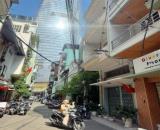 BÁN SIÊU PHẨM 3 MẶT TIỀN XE HƠI THÔNG ĐƯỜNG HÀM NGHI & HẢI TRIỀU & NGUYỄN HUỆ, P.BÊN NGHÉ
