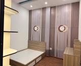 BÁN NHÀ RIÊNG HXH 4M - 93M2 - 3PN -  6,7 TỶ - NGUYỄN THỊ KIỂU - QUẬN 12