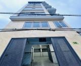 🏠 BÁN NHÀ  22 PHÒNG CHO THUÊ – 70M² – 7 TẦNG – THU 100TR/TH- GIÁ 14.5 TỶ - hangmini.com