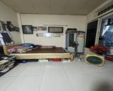 LÊ CƠ AN LẠC  BÌNH TÂN 40M2--3 TẦNG --HXH--GIÁ CHỈ :3.65 TỶ (TL)