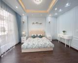 BÁN NHÀ 5 TẦNG LÁNG HẠ, 31M², GIÁ 7 TỶ - CƠ HỘI VÀNG, ĐỪNG BỎ LỠ! 🌟