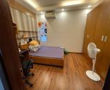 BÁN NHÀ 5 TẦNG LÁNG HẠ, 33², GIÁ 7TỶ25 - KHÔNG THỂ TỐT HƠN! 🔑