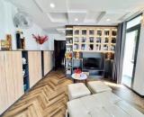 🏡 BÁN BIỆT THỰ MINI – LÔ GÓC HXH – VẠN KIẾP – FULL NỘI THẤT CAO CẤP